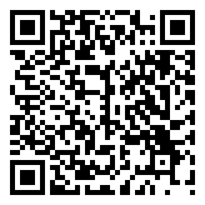 移动端二维码 - 【姬存希】蜗牛四件套，清洁、补水、滋养、锁水，周全养肤 - 哈尔滨分类信息 - 哈尔滨28生活网 hrb.28life.net