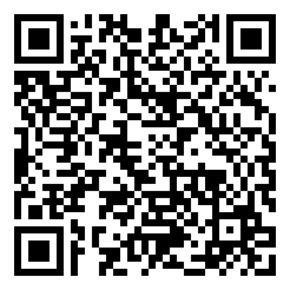 移动端二维码 - ️ 【姬存希】配套产品与价格 - 哈尔滨分类信息 - 哈尔滨28生活网 hrb.28life.net