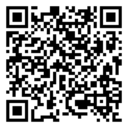 移动端二维码 - 【姬存希】套餐推荐： 清洁+补水+素颜霜+防晒 - 哈尔滨分类信息 - 哈尔滨28生活网 hrb.28life.net