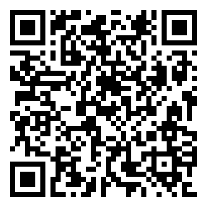 移动端二维码 - 【姬存希】套餐推荐： 清洁+洗护+防晒+晒后修复 - 哈尔滨分类信息 - 哈尔滨28生活网 hrb.28life.net