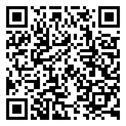 移动端二维码 - 【桂林三象建筑材料有限公司】铝单板外装工程 - 哈尔滨分类信息 - 哈尔滨28生活网 hrb.28life.net