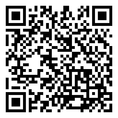 移动端二维码 - 【桂林三象建筑材料有限公司】EPS装饰构件生产中 - 哈尔滨分类信息 - 哈尔滨28生活网 hrb.28life.net