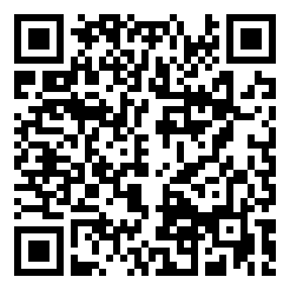 移动端二维码 - 【大厂仿真皮沙发】实木框架，高回弹海绵45密度。全新包装，质量非常好，3.6米右贵妃 - 哈尔滨分类信息 - 哈尔滨28生活网 hrb.28life.net