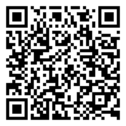 移动端二维码 - 【桂林三鑫新型材料】PVC管材专用复合钙 超细改性碳酸钙 - 哈尔滨分类信息 - 哈尔滨28生活网 hrb.28life.net