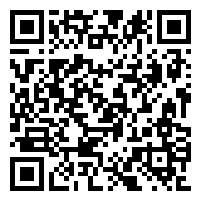 移动端二维码 - 【桂林三鑫新型材料】电线电缆专用复合钙 超细改性碳酸钙 - 哈尔滨分类信息 - 哈尔滨28生活网 hrb.28life.net