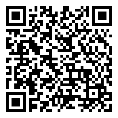 移动端二维码 - 【桂林三鑫新型材料】人造石人造大理石专用碳酸钙 - 哈尔滨分类信息 - 哈尔滨28生活网 hrb.28life.net