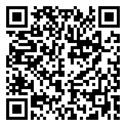 移动端二维码 - 【桂林三鑫新型材料】油漆涂料专用碳酸钙 - 哈尔滨分类信息 - 哈尔滨28生活网 hrb.28life.net