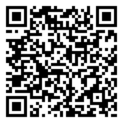 移动端二维码 - 【桂林三鑫新型材料】400目重质碳酸钙 方解石粉重钙粉 - 哈尔滨分类信息 - 哈尔滨28生活网 hrb.28life.net