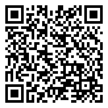 移动端二维码 - 【桂林三鑫新型材料】600目重质碳酸钙 方解石粉重钙粉 - 哈尔滨分类信息 - 哈尔滨28生活网 hrb.28life.net