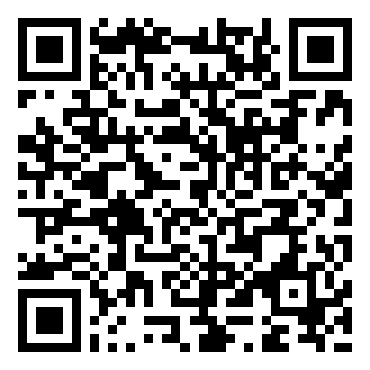 移动端二维码 - 【桂林三鑫新型材料】800目活性碳酸钙 活性重质碳酸钙 改性碳酸钙 - 哈尔滨分类信息 - 哈尔滨28生活网 hrb.28life.net