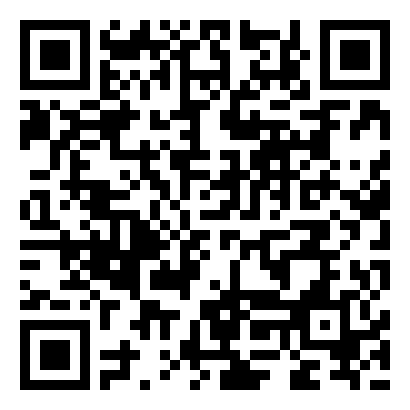 移动端二维码 - 【桂林三鑫新型材料】1250目活性碳酸钙 改性钙碳酸钙 改性重质碳酸钙 - 哈尔滨分类信息 - 哈尔滨28生活网 hrb.28life.net