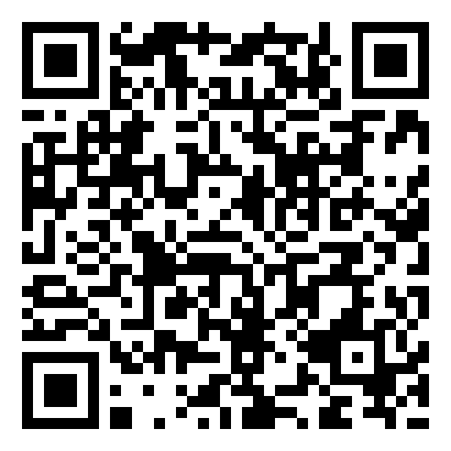 移动端二维码 - 【贵州中汇联瑞科技有限公司】 专业做班班通、校园广播、校园监控、校园门禁道闸、学校大礼堂等 - 哈尔滨分类信息 - 哈尔滨28生活网 hrb.28life.net