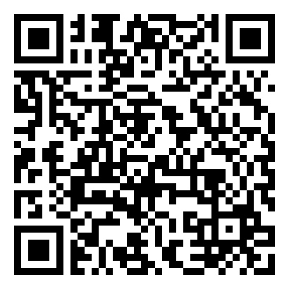 移动端二维码 - 【广西桂林华晟石材有限公司】www.shicai08.com 广西黑白根 现货 - 哈尔滨分类信息 - 哈尔滨28生活网 hrb.28life.net