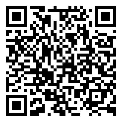 移动端二维码 - 台山市顺伟隆养殖有限公司年出栏10000头生猪项目环境影响评价公众参与信息公开第一次公示 - 哈尔滨分类信息 - 哈尔滨28生活网 hrb.28life.net