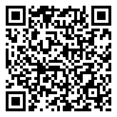 移动端二维码 - 台山市顺伟隆养殖有限公司年出栏10000头生猪建设项目环境影响评价第二次信息公示 - 哈尔滨分类信息 - 哈尔滨28生活网 hrb.28life.net