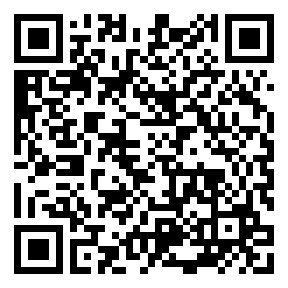 移动端二维码 - 台山市顺伟隆养殖有限公司年出栏10000头生猪建设项目环境影响评价公众参与信息公开（报批前公示） - 哈尔滨分类信息 - 哈尔滨28生活网 hrb.28life.net