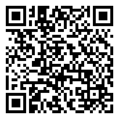 移动端二维码 - 免费的库存管理小程序，欢迎使用 - 哈尔滨分类信息 - 哈尔滨28生活网 hrb.28life.net