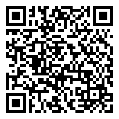 移动端二维码 - 提供全国糖酒会特装展台设计搭建服务 - 哈尔滨分类信息 - 哈尔滨28生活网 hrb.28life.net