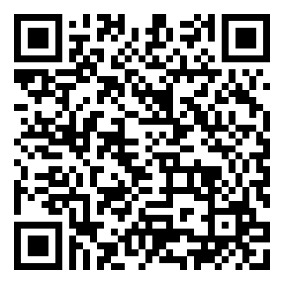 移动端二维码 - 房子出售 - 哈尔滨分类信息 - 哈尔滨28生活网 hrb.28life.net
