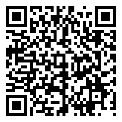 移动端二维码 - ASP.NET C# 根据当前时间获取周、月、季度、年度等时间段 - 哈尔滨生活社区 - 哈尔滨28生活网 hrb.28life.net