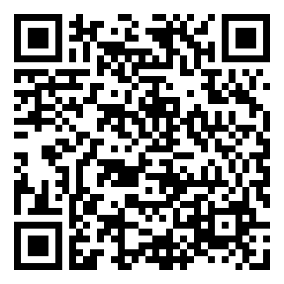 移动端二维码 - 微信小程序web-view中的H5页面与小程序页面之间的跳转 - 哈尔滨生活社区 - 哈尔滨28生活网 hrb.28life.net