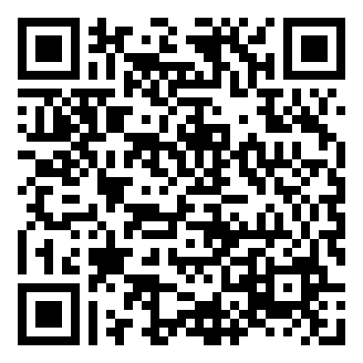 移动端二维码 - 微信小程序【分享到朋友圈】灰色不能点击解决方法，分享到朋友圈源码 - 哈尔滨生活社区 - 哈尔滨28生活网 hrb.28life.net
