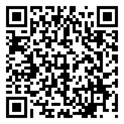 移动端二维码 - PHP中，使用Date()函数 获取的时间与本地时间不一致的解决方法 - 哈尔滨生活社区 - 哈尔滨28生活网 hrb.28life.net