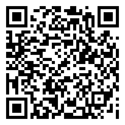 移动端二维码 - 360极速浏览器 如何禁止提示“小窗口播放”？ - 哈尔滨生活社区 - 哈尔滨28生活网 hrb.28life.net