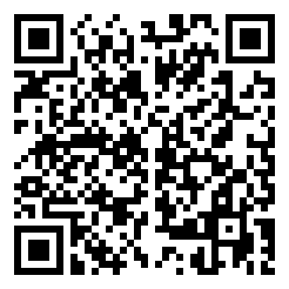 移动端二维码 - 灌阳县文市镇永发石材厂 www.shicai89.com - 哈尔滨生活社区 - 哈尔滨28生活网 hrb.28life.net