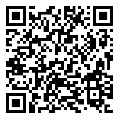 移动端二维码 - 青石 www.shicai89.com - 哈尔滨生活社区 - 哈尔滨28生活网 hrb.28life.net