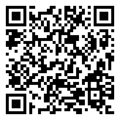 移动端二维码 - 黑山石 www.shicai89.com - 哈尔滨生活社区 - 哈尔滨28生活网 hrb.28life.net