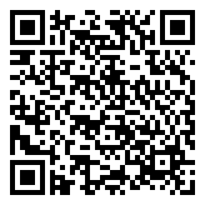 移动端二维码 - 路沿石 www.shicai89.com - 哈尔滨生活社区 - 哈尔滨28生活网 hrb.28life.net