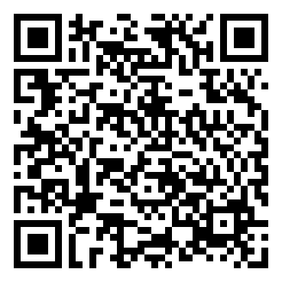 移动端二维码 - 地铺石 www.shicai89.com - 哈尔滨生活社区 - 哈尔滨28生活网 hrb.28life.net