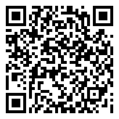 移动端二维码 - 栏杠 www.shicai89.com - 哈尔滨生活社区 - 哈尔滨28生活网 hrb.28life.net