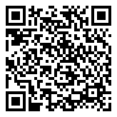 移动端二维码 - 墓石 www.shicai89.com - 哈尔滨生活社区 - 哈尔滨28生活网 hrb.28life.net