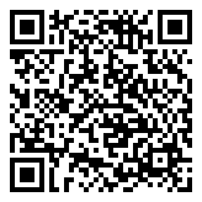 移动端二维码 - 文化石 www.shicai89.com - 哈尔滨生活社区 - 哈尔滨28生活网 hrb.28life.net