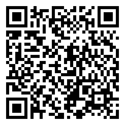 移动端二维码 - 工程板 www.shicai89.com - 哈尔滨生活社区 - 哈尔滨28生活网 hrb.28life.net