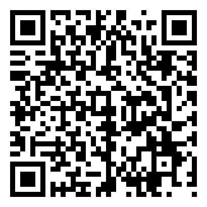 移动端二维码 - 芝麻灰 www.shicai89.com - 哈尔滨生活社区 - 哈尔滨28生活网 hrb.28life.net