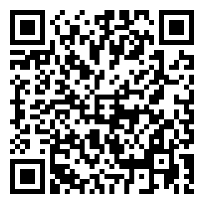 移动端二维码 - 服务器只显示cmd窗口，黑屏，无法进入桌面【解决办法】 - 哈尔滨生活社区 - 哈尔滨28生活网 hrb.28life.net