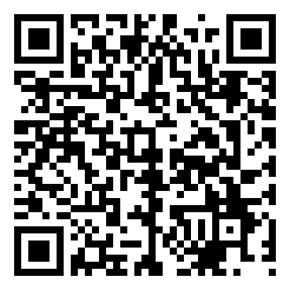 移动端二维码 - 春节连休8天！2024年放假安排来了 - 哈尔滨生活社区 - 哈尔滨28生活网 hrb.28life.net