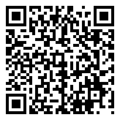 移动端二维码 - IIS7上传大文件报错：未显示页面，因为请求实体过大，HPPT状态码为413错误。 - 哈尔滨生活社区 - 哈尔滨28生活网 hrb.28life.net