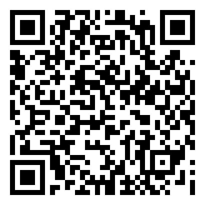 移动端二维码 - 微信小程序正式版左上角出现vConsole按钮，如何去掉？ - 哈尔滨生活社区 - 哈尔滨28生活网 hrb.28life.net