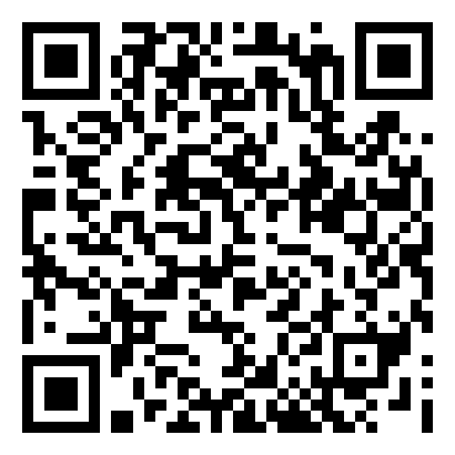 移动端二维码 - 【微信开发者工具】频繁弹出提示，严重影响程序员写代码，如何关闭？ - 哈尔滨生活社区 - 哈尔滨28生活网 hrb.28life.net