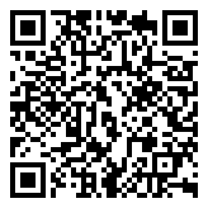 移动端二维码 - Windows 2012 r2 中如何显示或隐藏桌面图标 - 哈尔滨生活社区 - 哈尔滨28生活网 hrb.28life.net