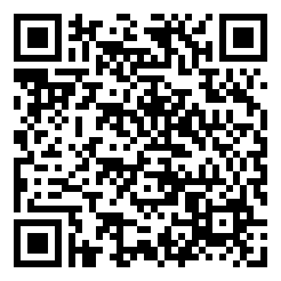 移动端二维码 - 键盘，怎样把wasd键与上下左右方向键互换？ - 哈尔滨生活社区 - 哈尔滨28生活网 hrb.28life.net