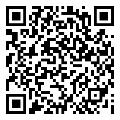 移动端二维码 - 在初始化安装时发生异常：system.IO.fileloadexception：未能加载文件或程序集 - 哈尔滨生活社区 - 哈尔滨28生活网 hrb.28life.net
