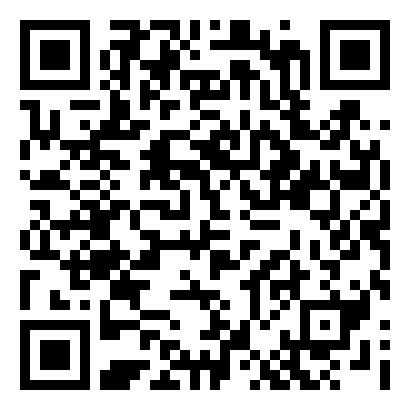 移动端二维码 - 微信小程序开发，如何实现提现到用户微信钱包？ - 哈尔滨生活社区 - 哈尔滨28生活网 hrb.28life.net
