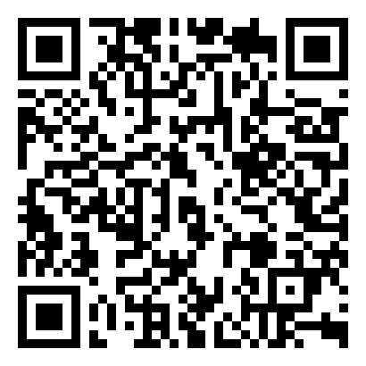 移动端二维码 - 微信小程序，在哪里设置【用户隐私保护指引】？ - 哈尔滨生活社区 - 哈尔滨28生活网 hrb.28life.net