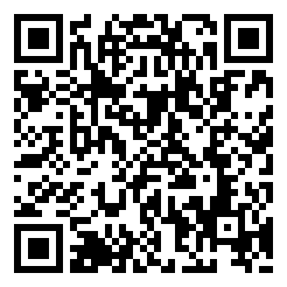 移动端二维码 - 【广西华晟黑白根生产基地】shicai188.julong5.com 专业供应黑白根、广西白、金镶玉 - 哈尔滨生活社区 - 哈尔滨28生活网 hrb.28life.net