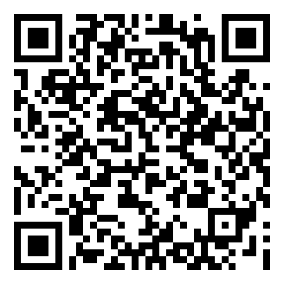 移动端二维码 - wamp中的Apache开启gzip压缩提高网站的响应速度 - 哈尔滨生活社区 - 哈尔滨28生活网 hrb.28life.net